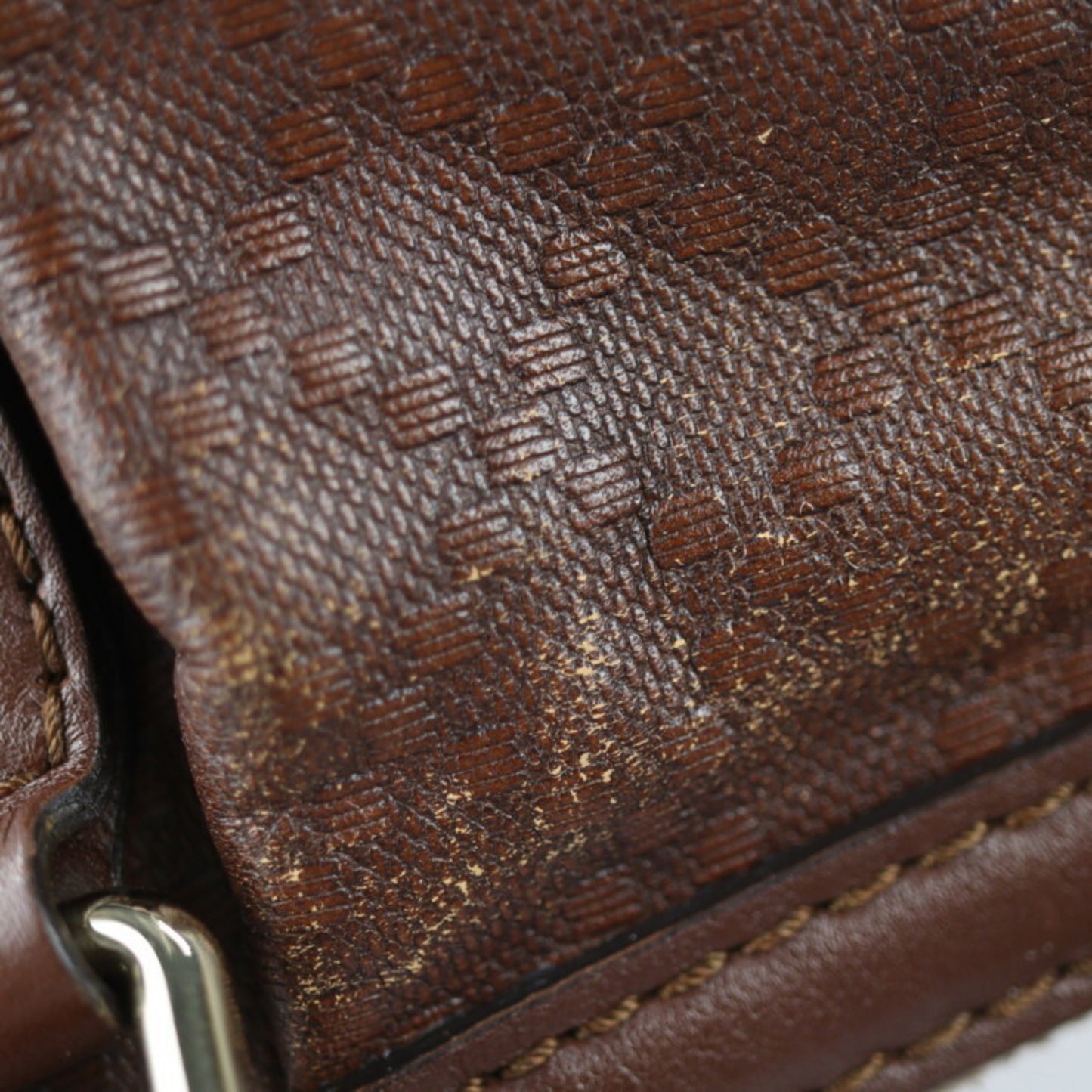 Gucci Diamante