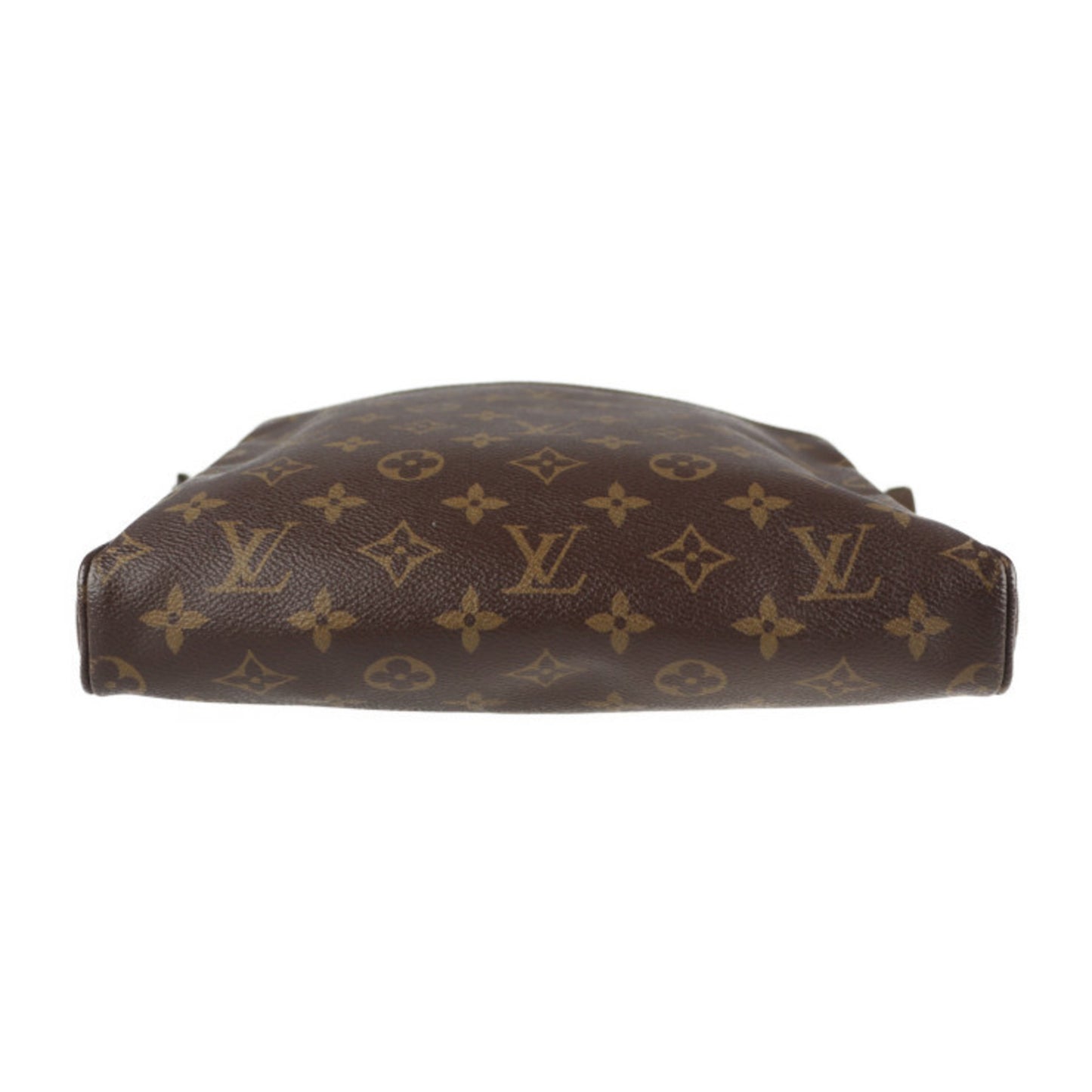 Louis Vuitton Dauphine