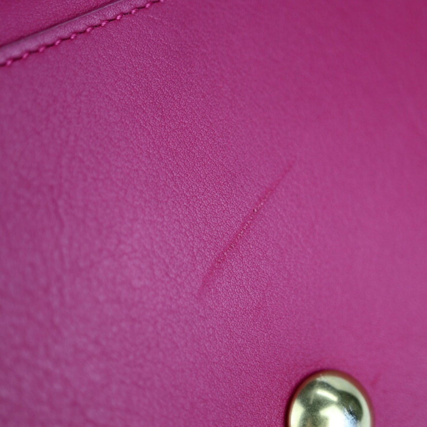 Saint Laurent Y line