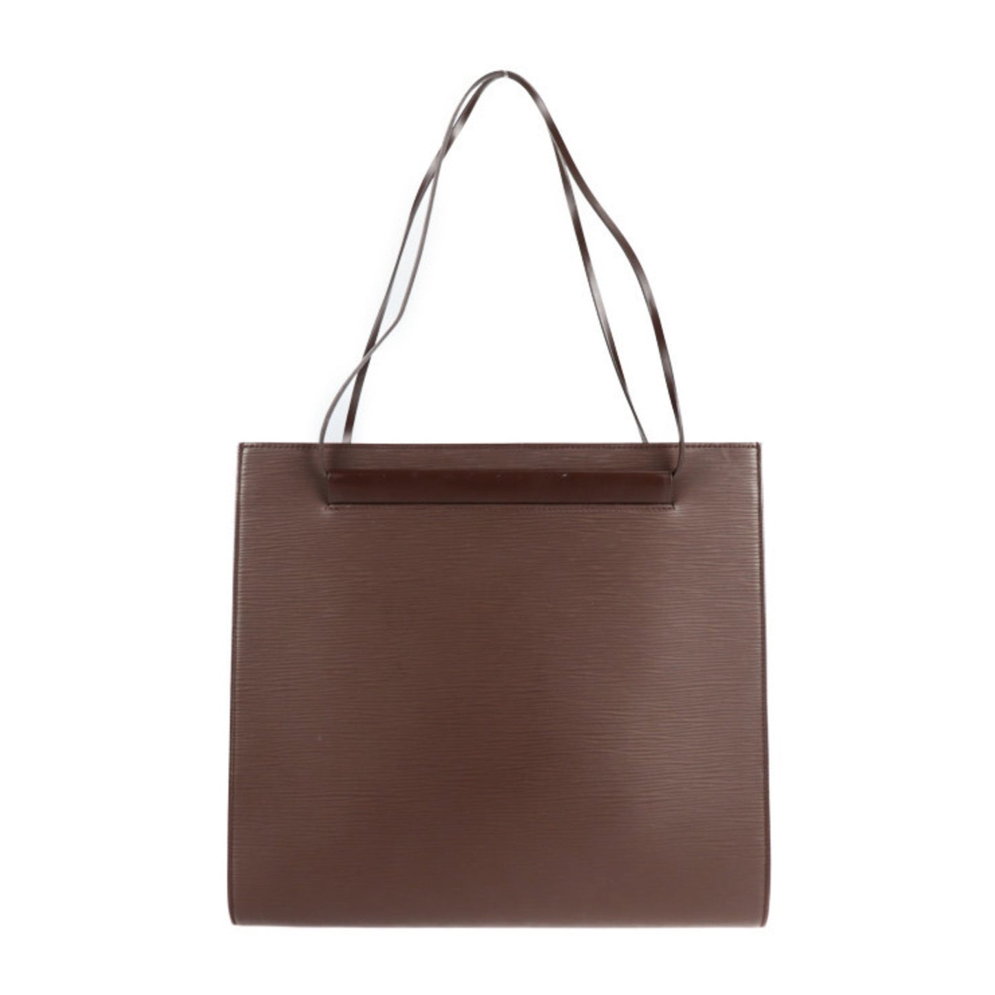 Louis Vuitton Saint Tropez