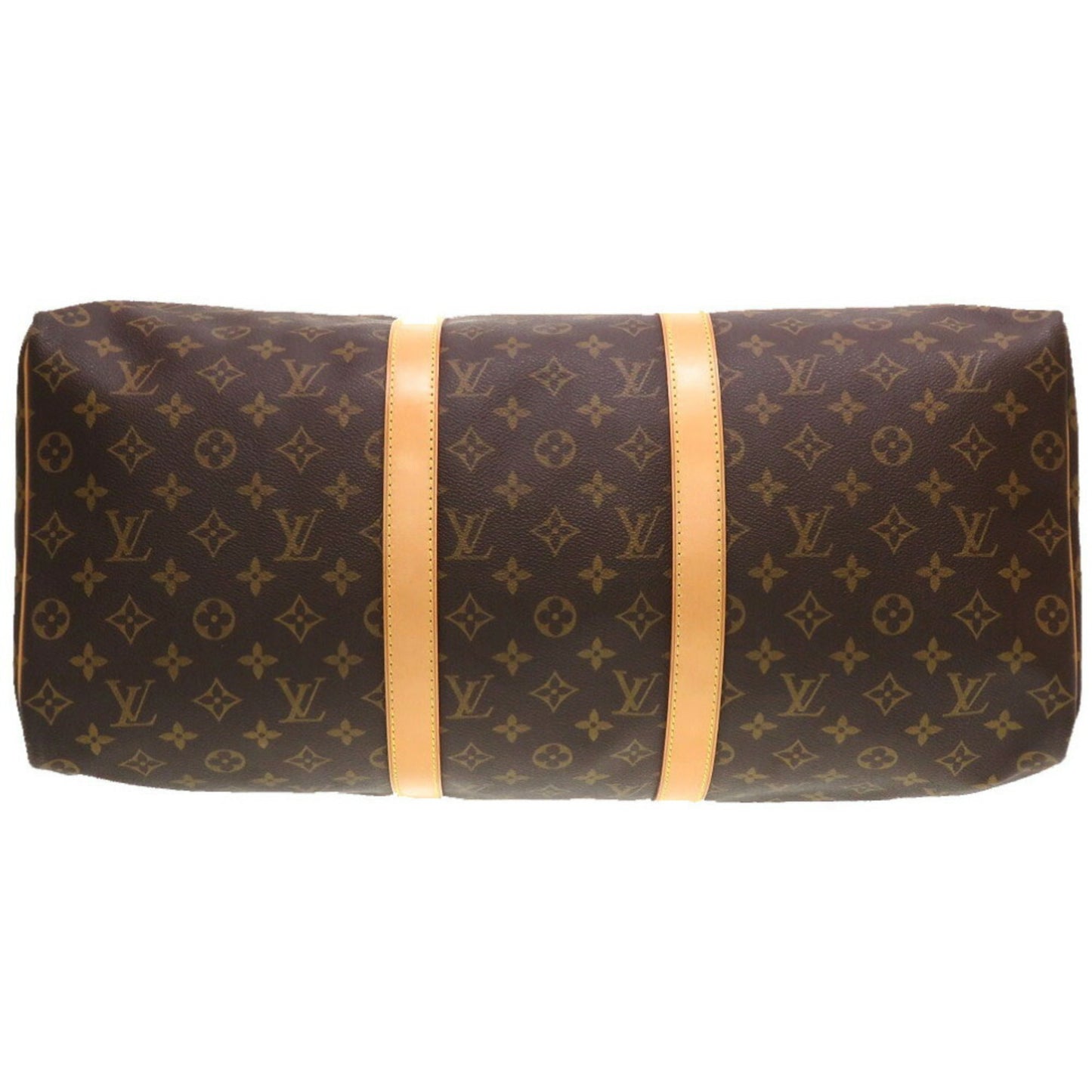 Louis Vuitton Keepall 50