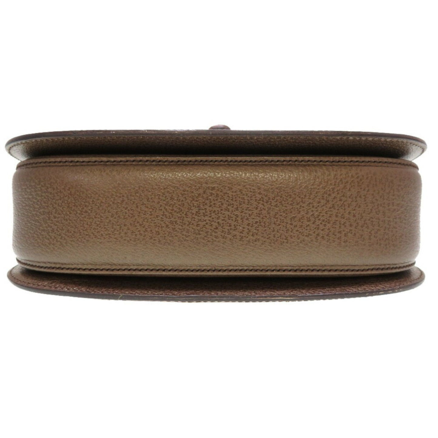 Gucci Bamboo