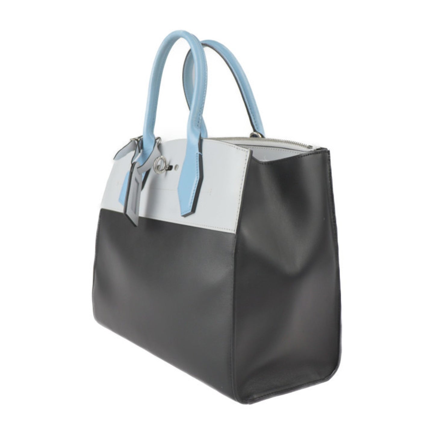 Louis Vuitton City steamer