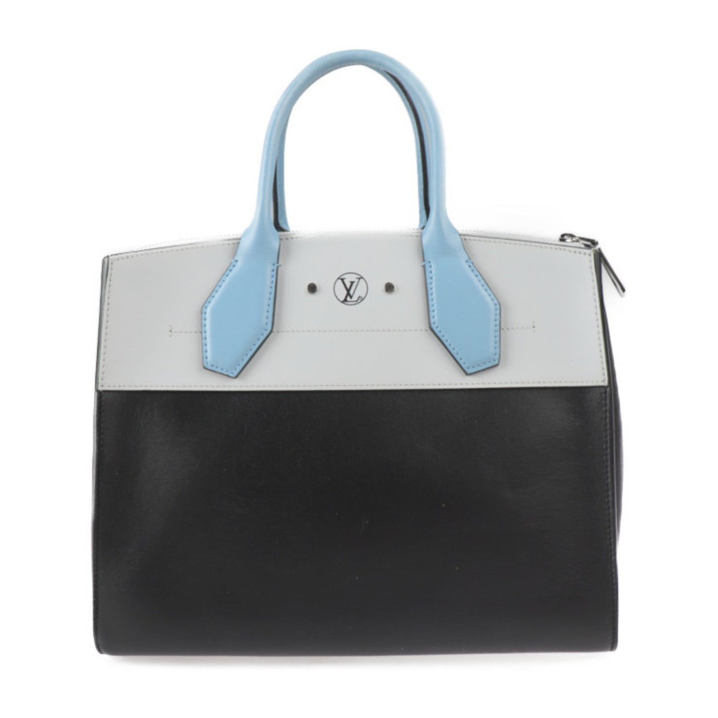 Louis Vuitton City steamer