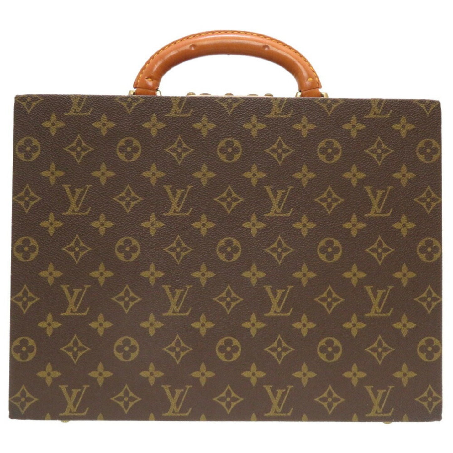 Louis Vuitton boîte à bijoux