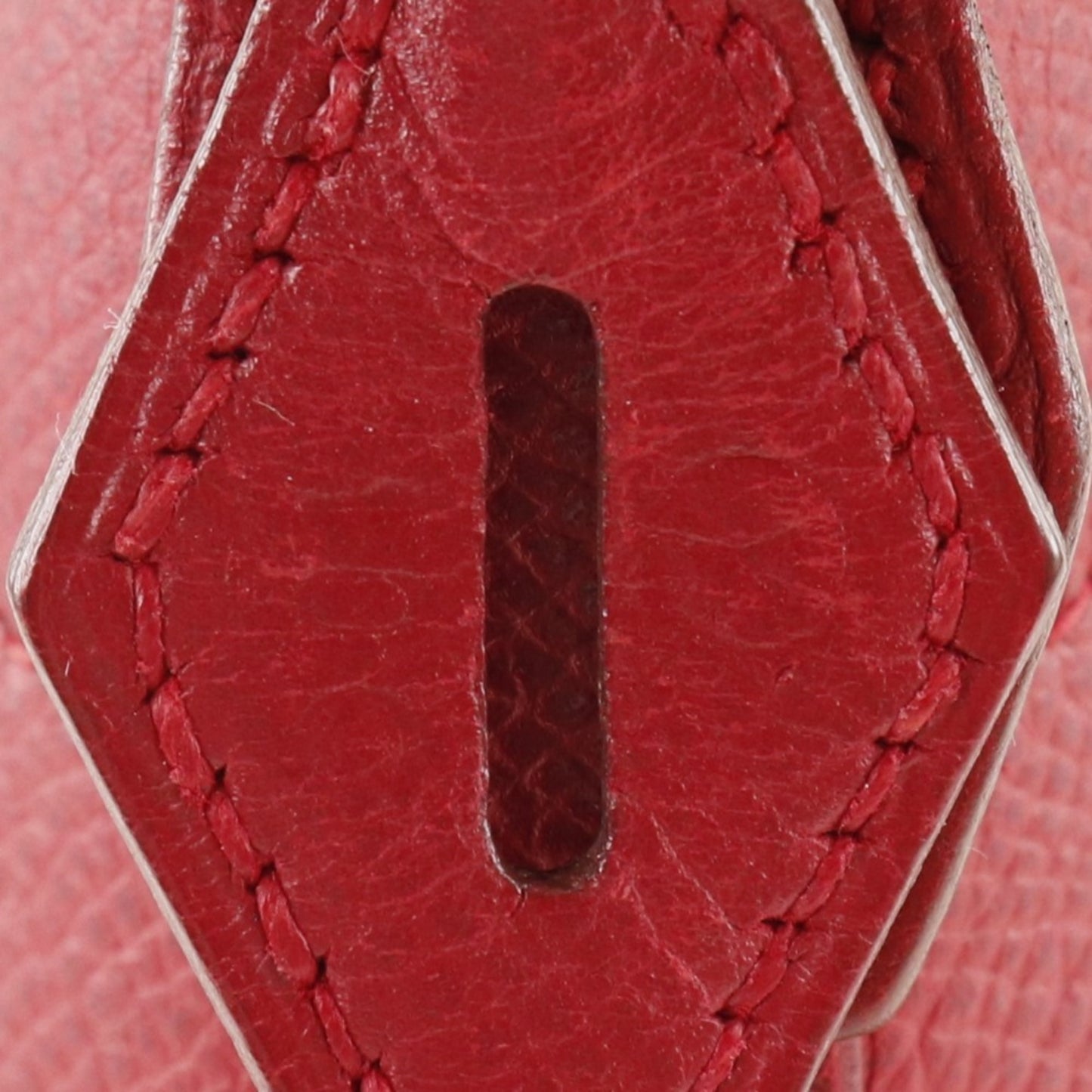 Hermès Bolide