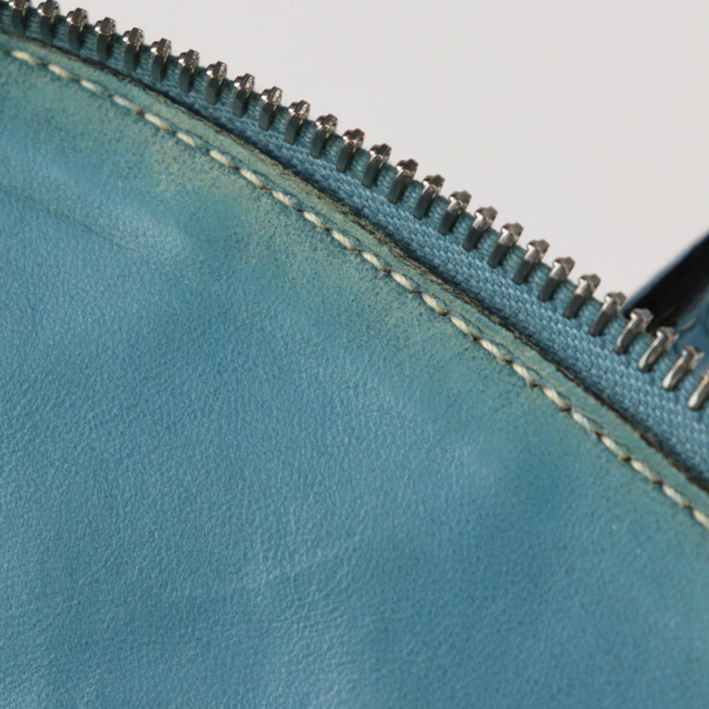 Hermès Bolide