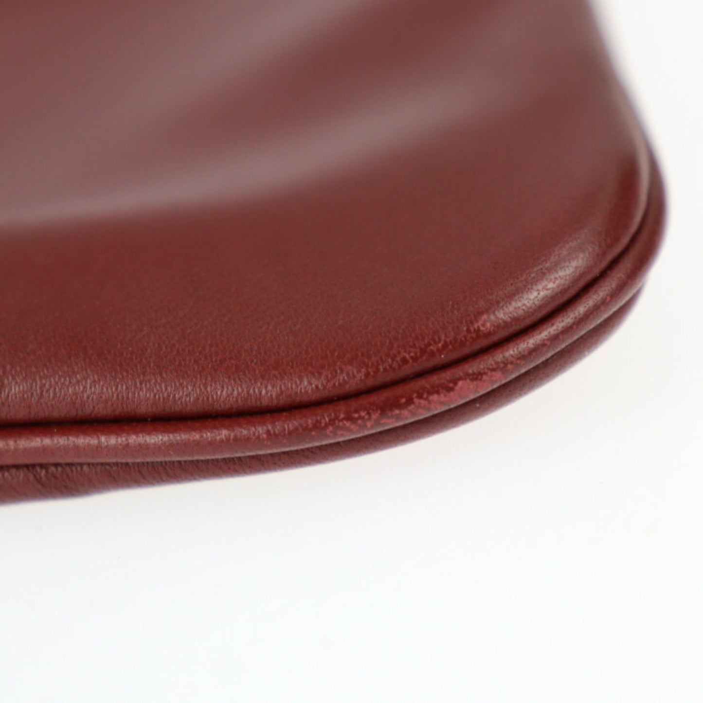 Hermès Aline