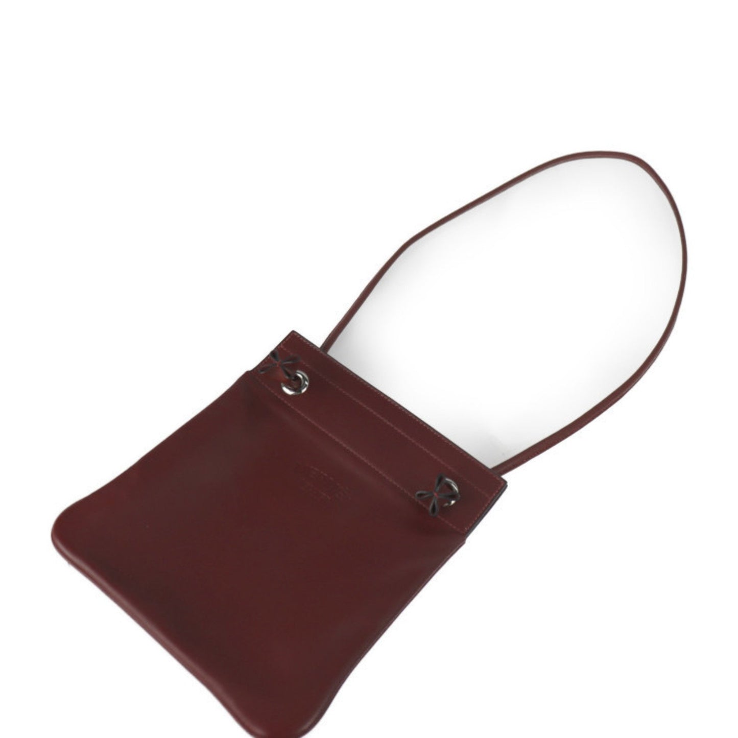 Hermès Aline