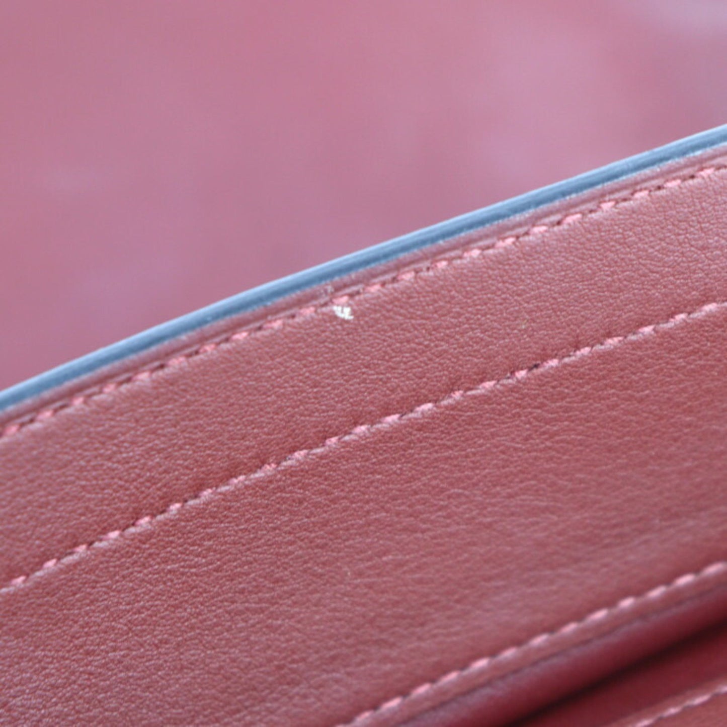 Hermès Aline