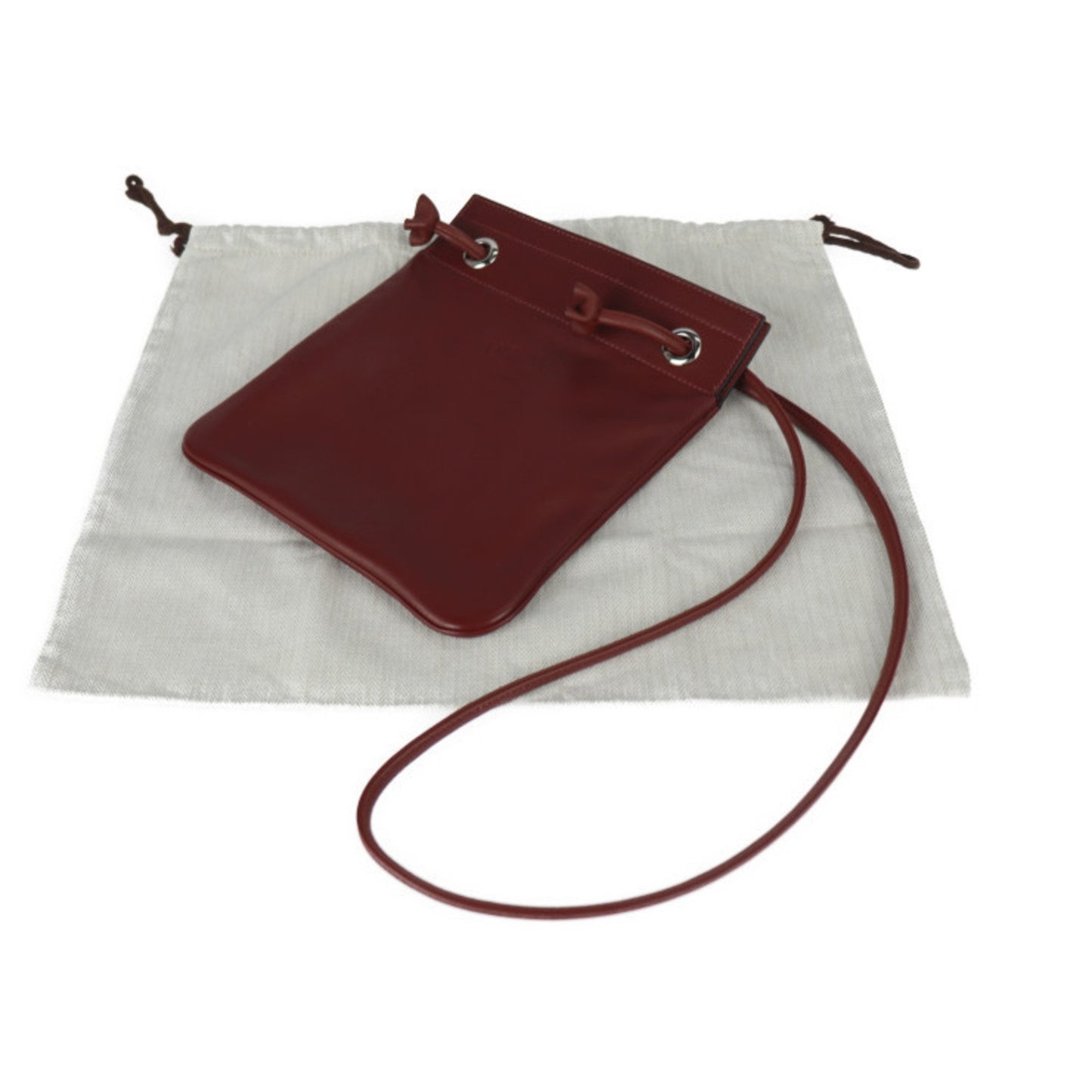 Hermès Aline