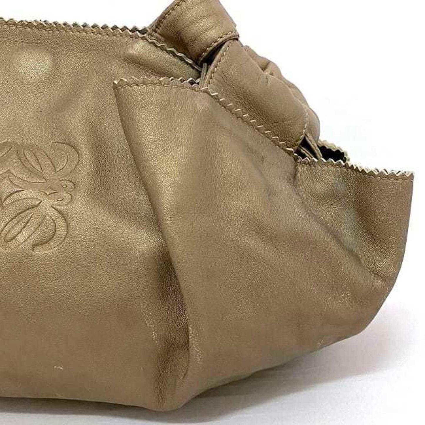 Loewe Nappa