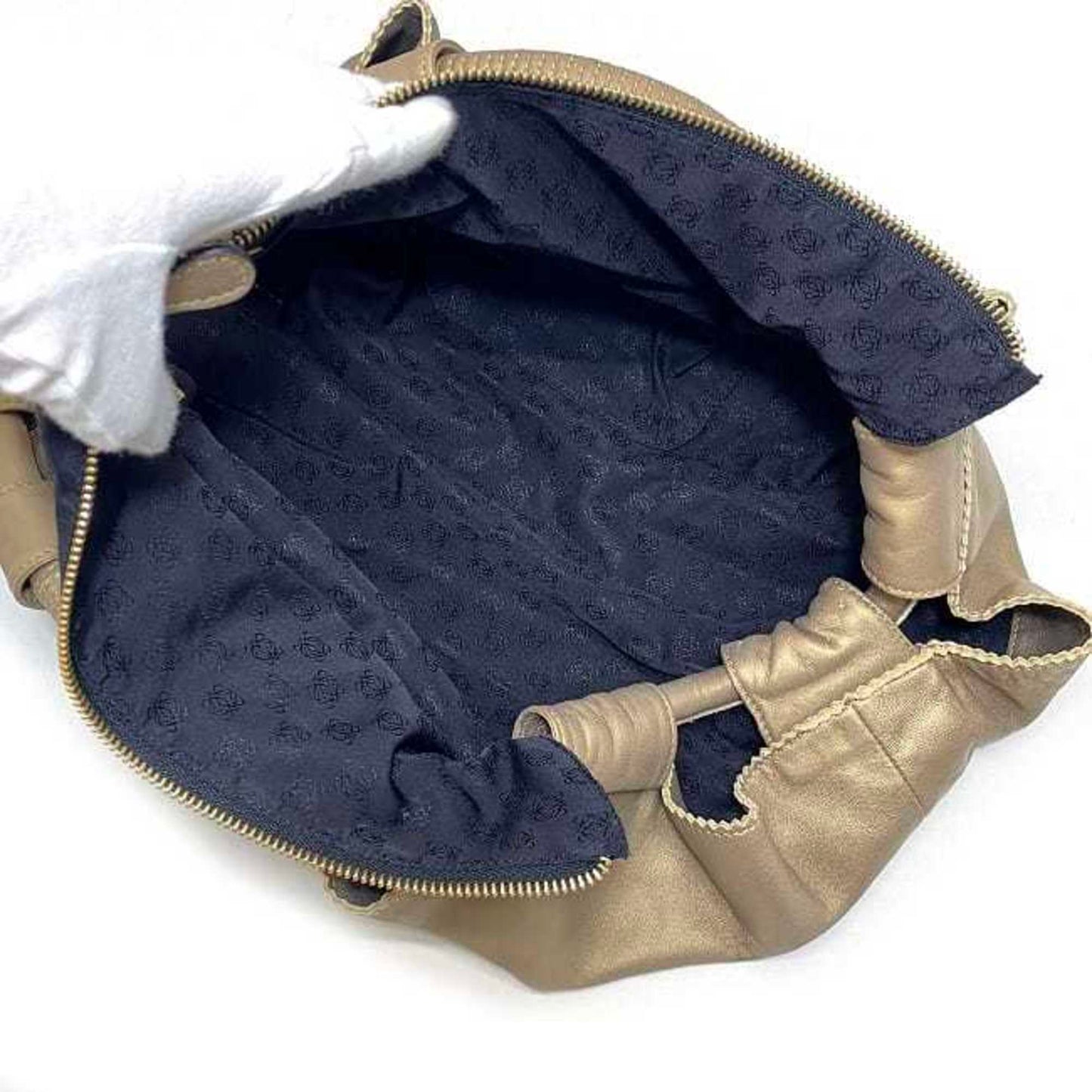 Loewe Nappa