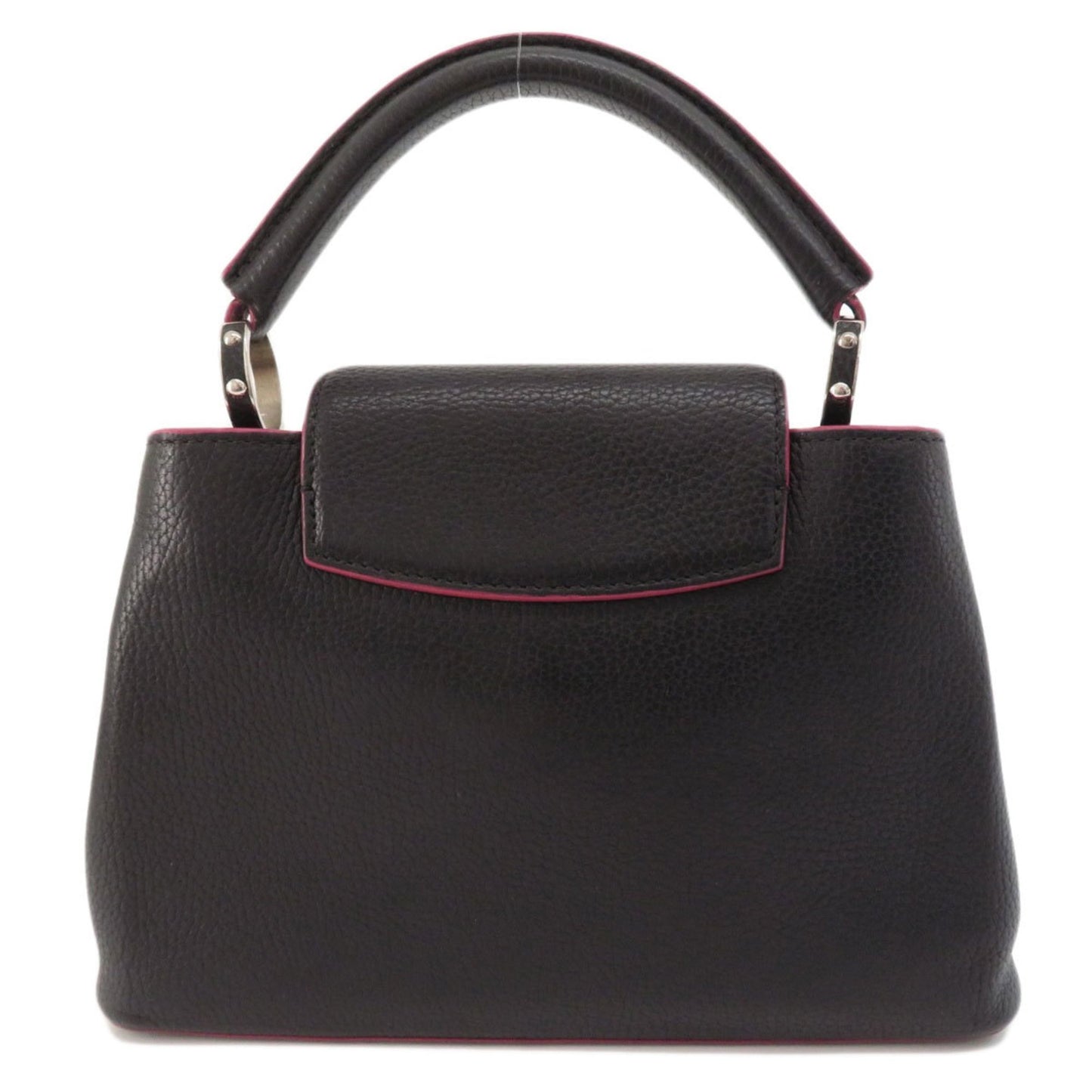 Louis Vuitton Capucines