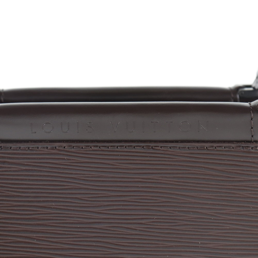 Louis Vuitton Figari