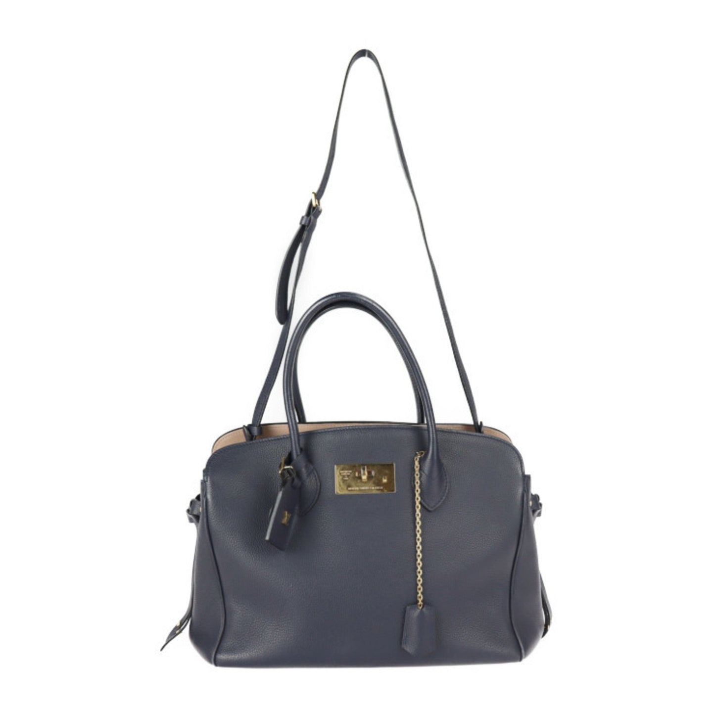 Louis Vuitton Milla