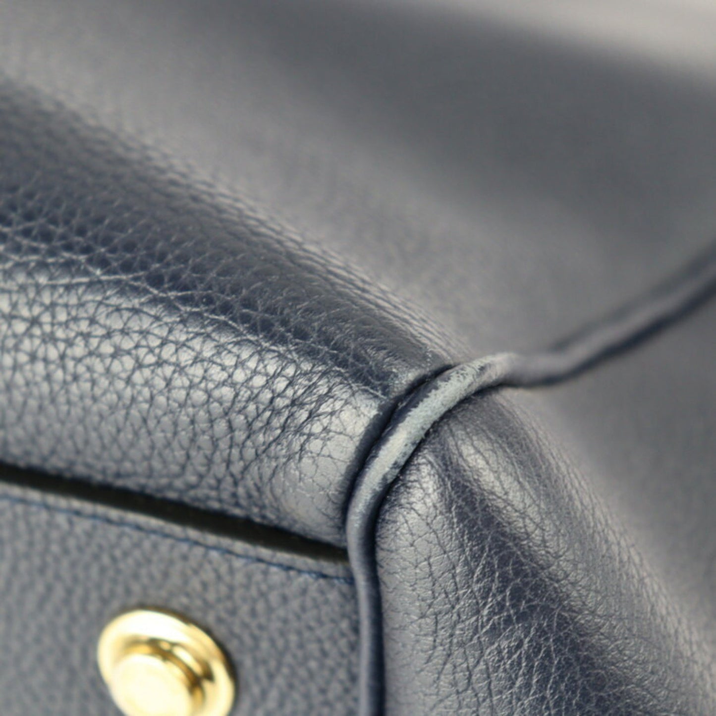 Louis Vuitton Milla
