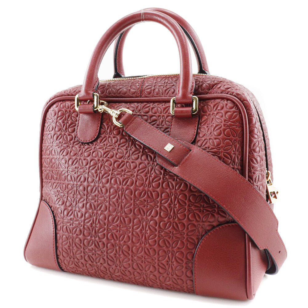 Loewe Amazona