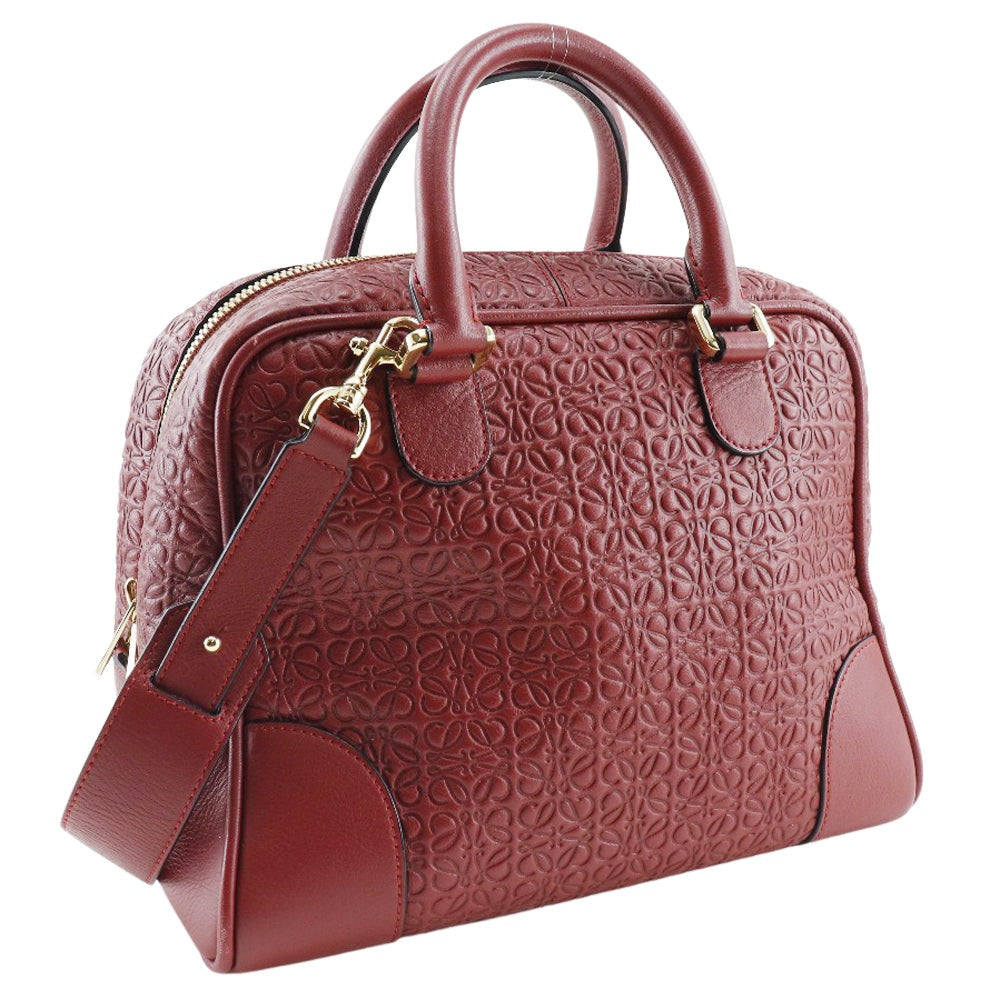 Loewe Amazona