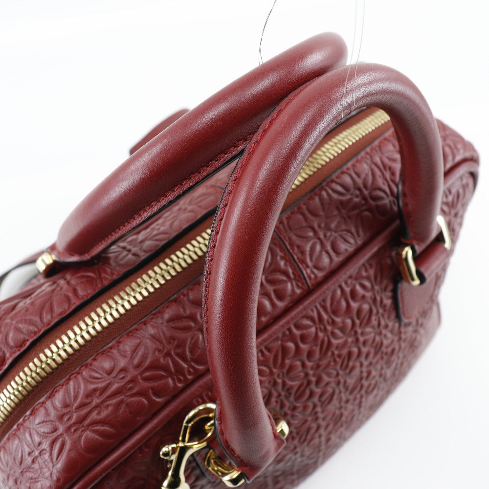 Loewe Amazona