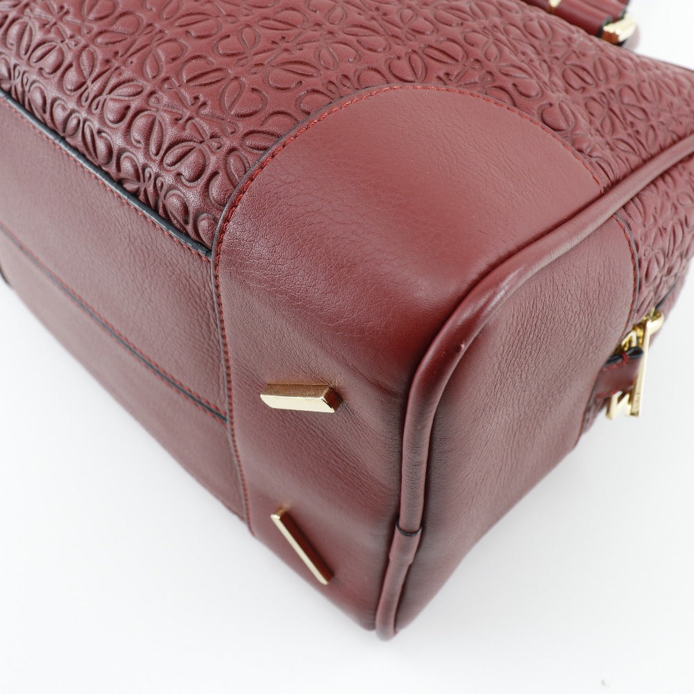 Loewe Amazona