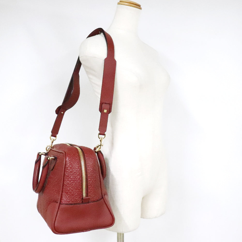 Loewe Amazona