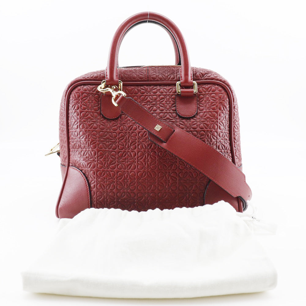 Loewe Amazona