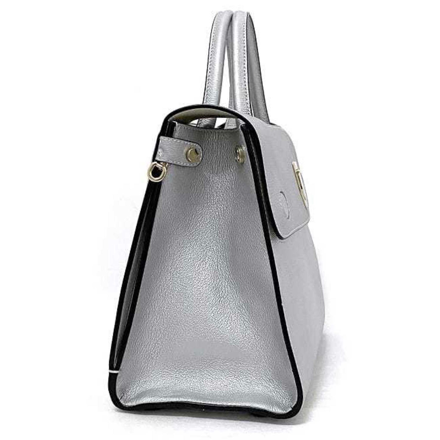Dior Diorever