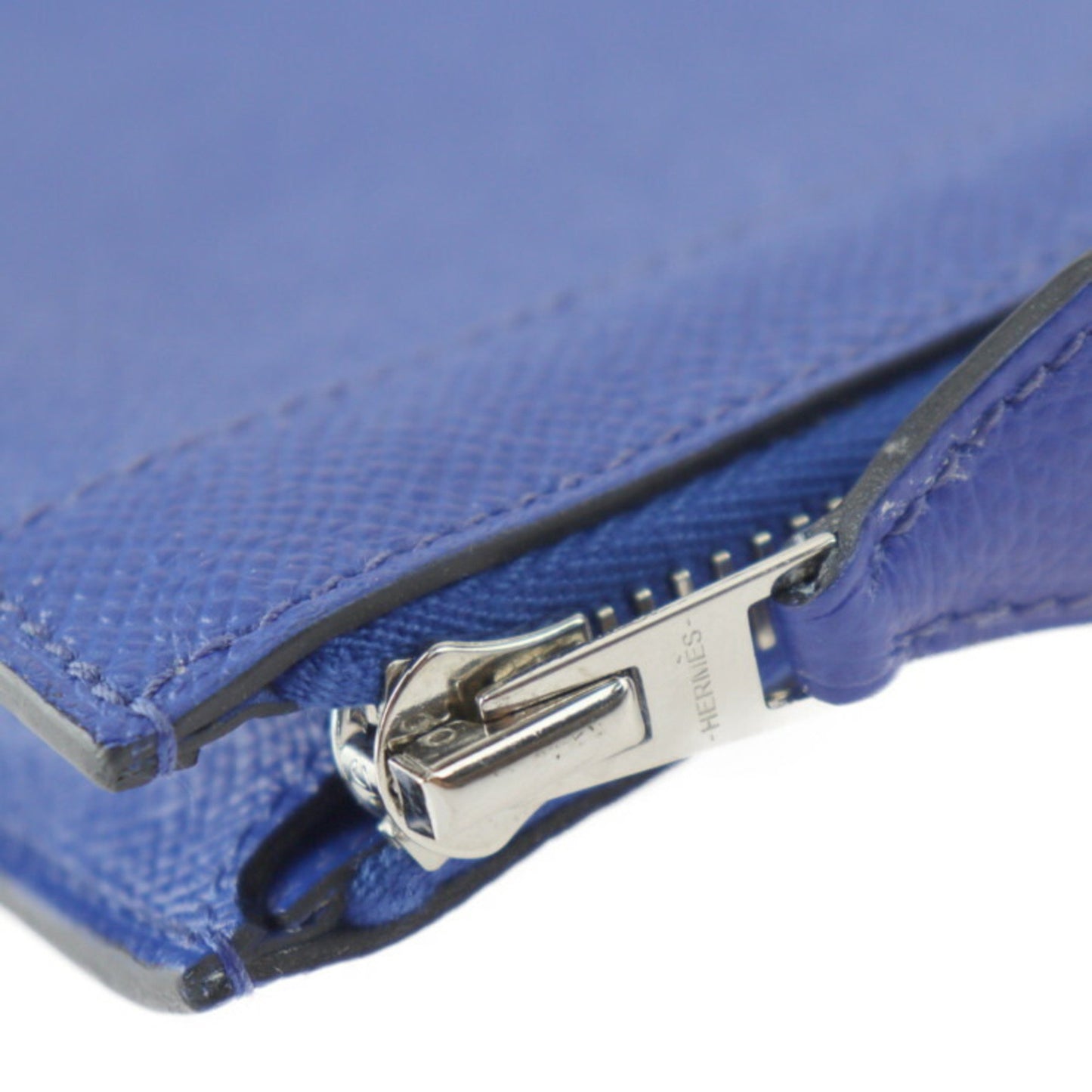 Hermès Zip