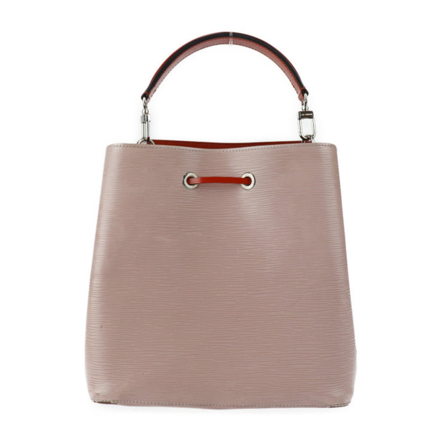 Louis Vuitton NéoNoé