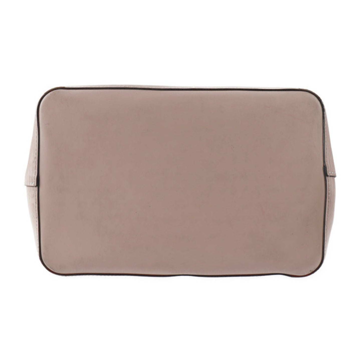 Louis Vuitton NéoNoé