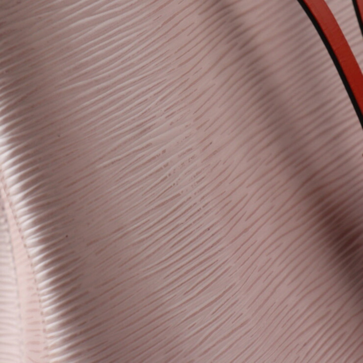 Louis Vuitton NéoNoé