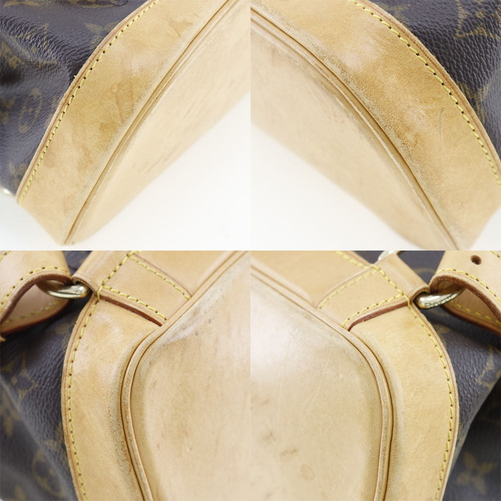 Louis Vuitton Montsouris