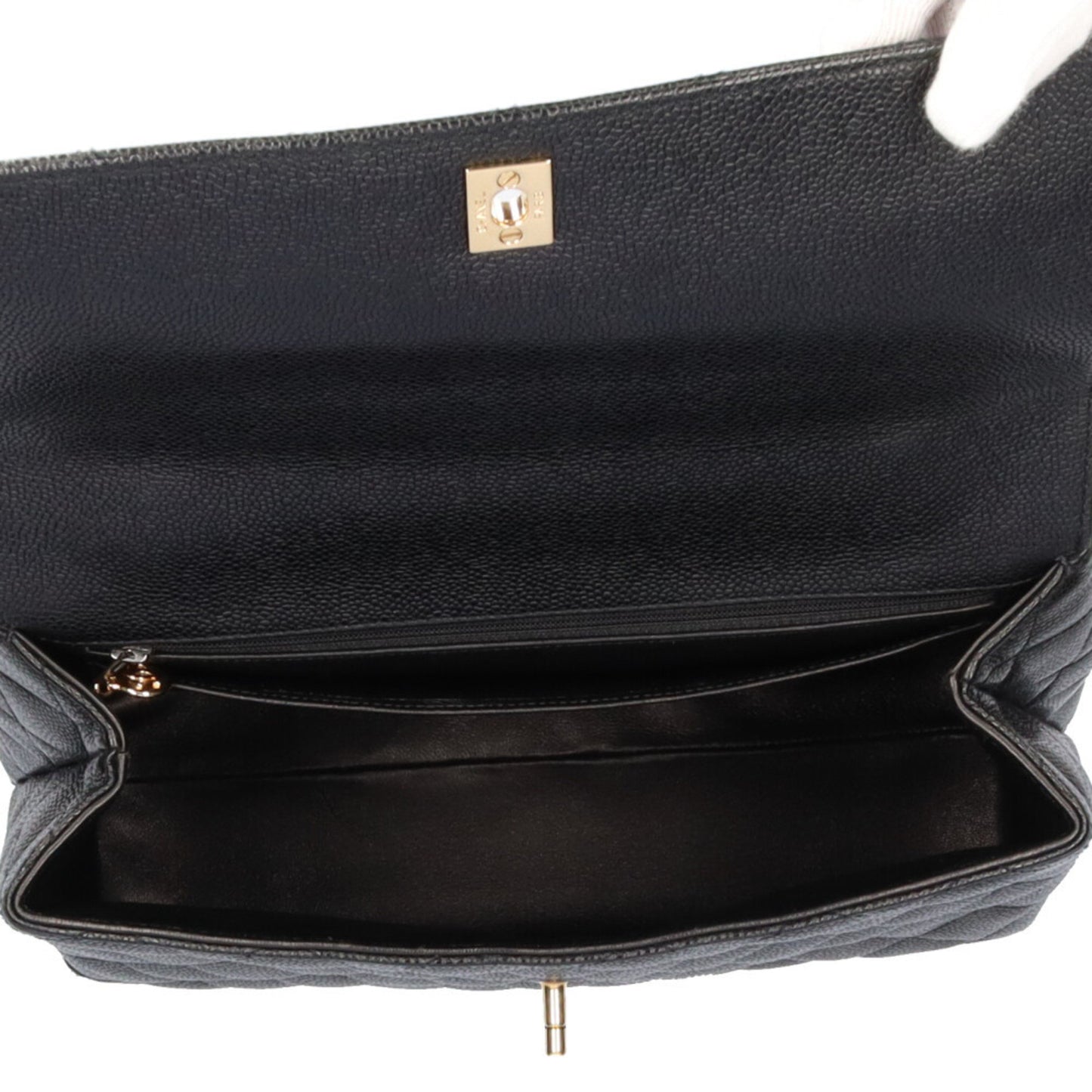 Chanel Coco Mark