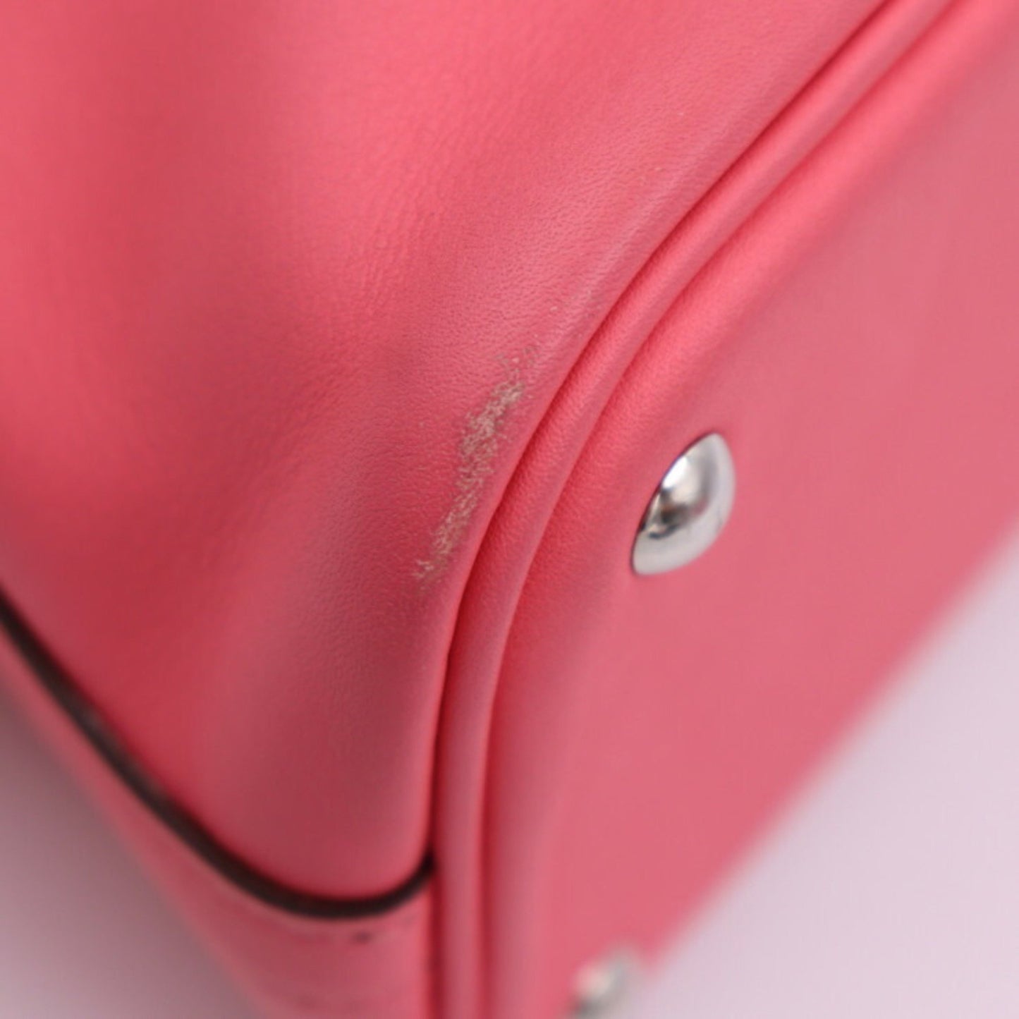 Hermès Bolide
