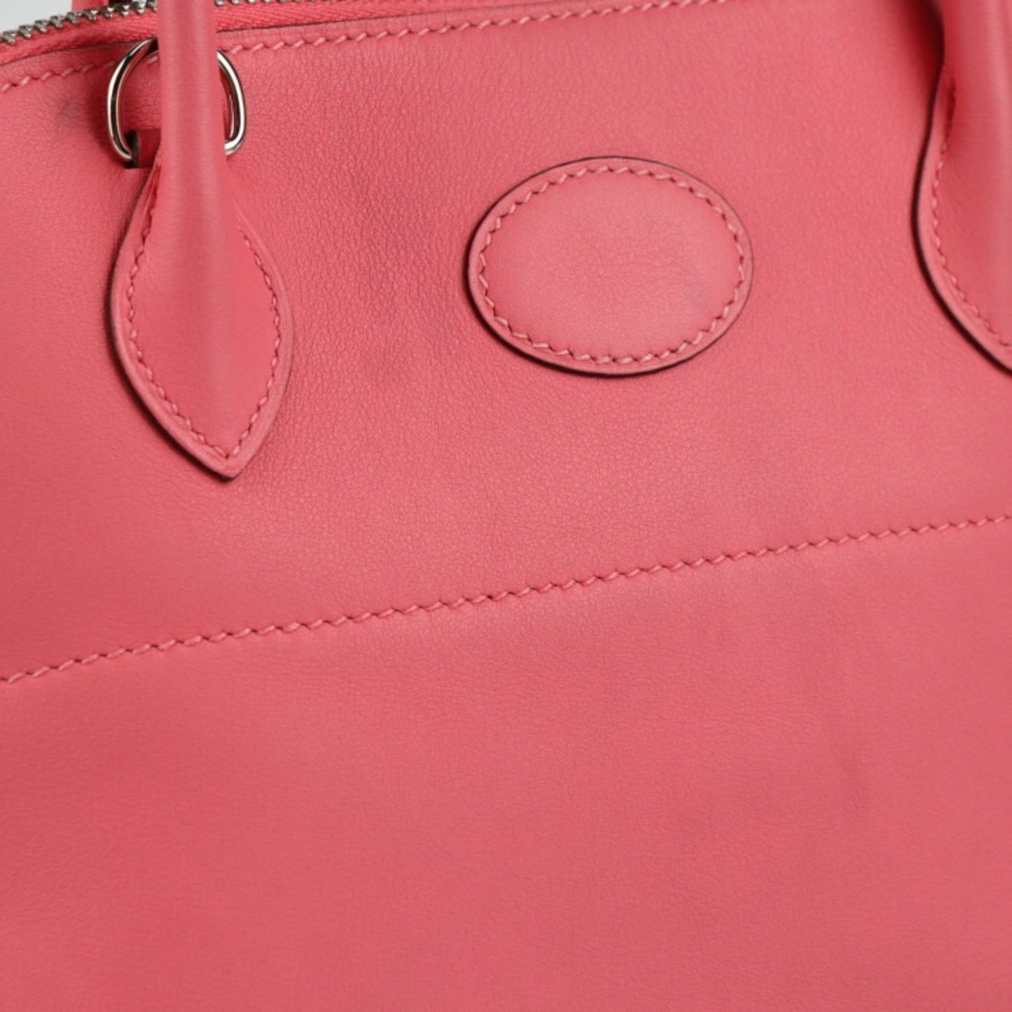 Hermès Bolide