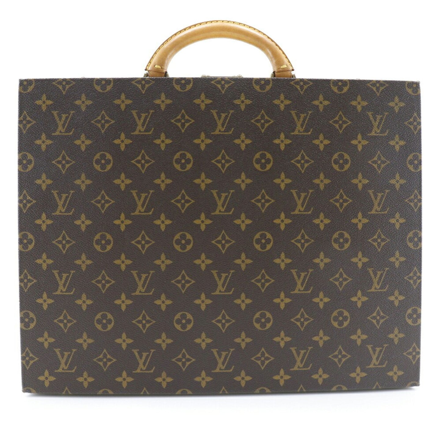 Louis Vuitton Président