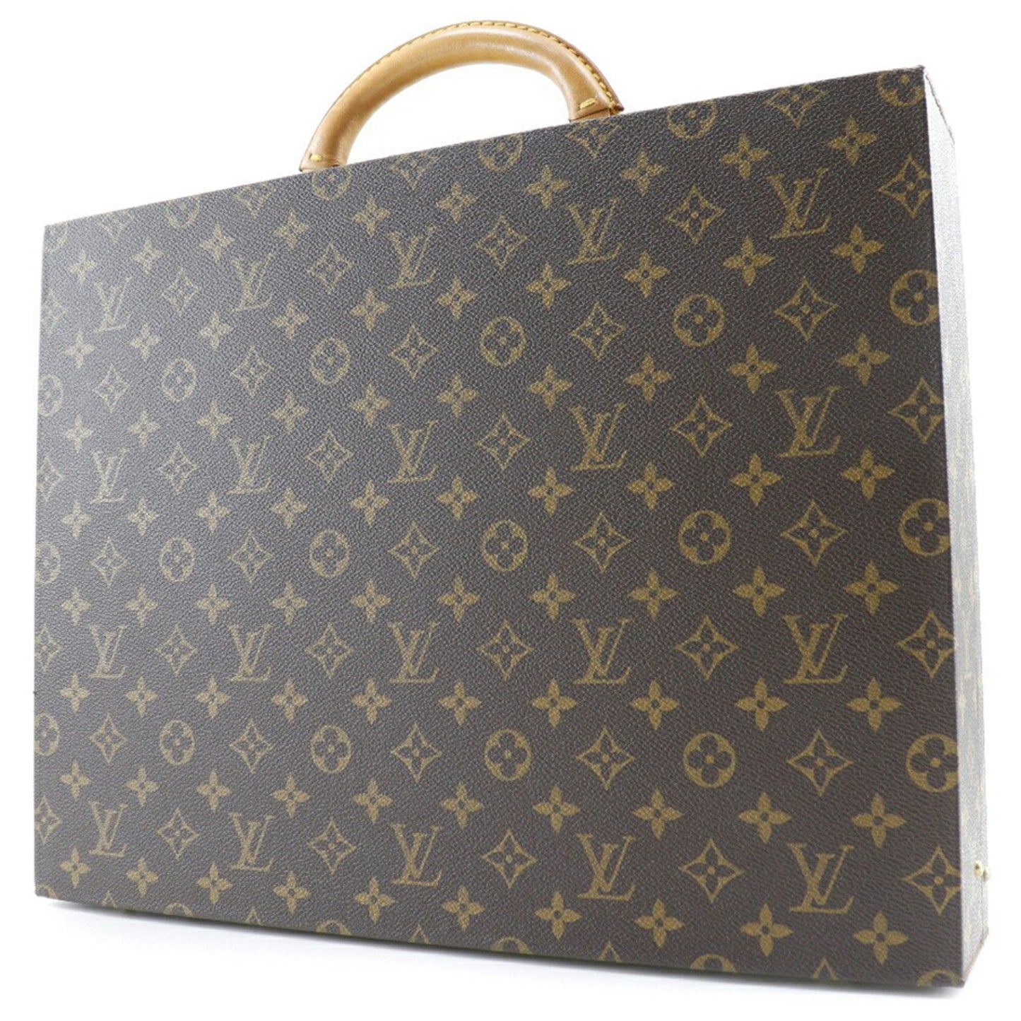 Louis Vuitton Président