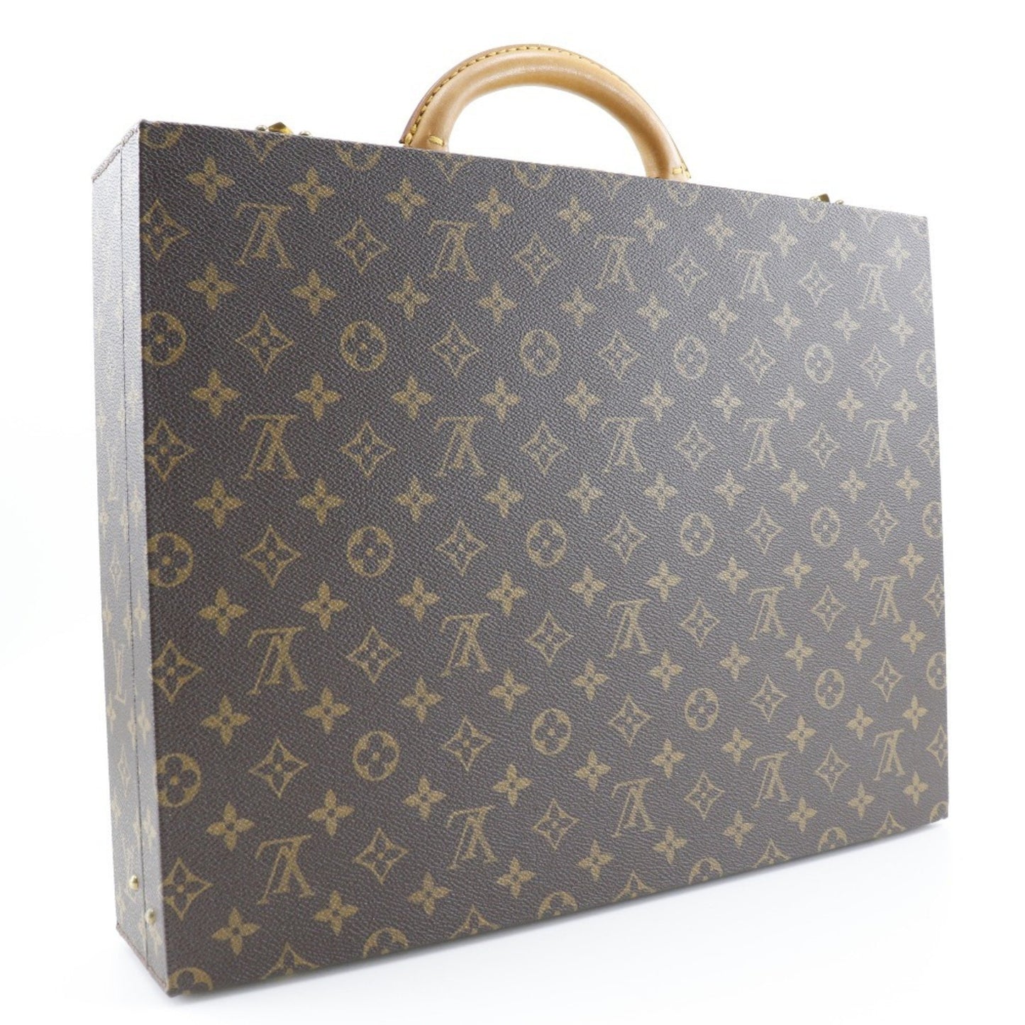 Louis Vuitton Président