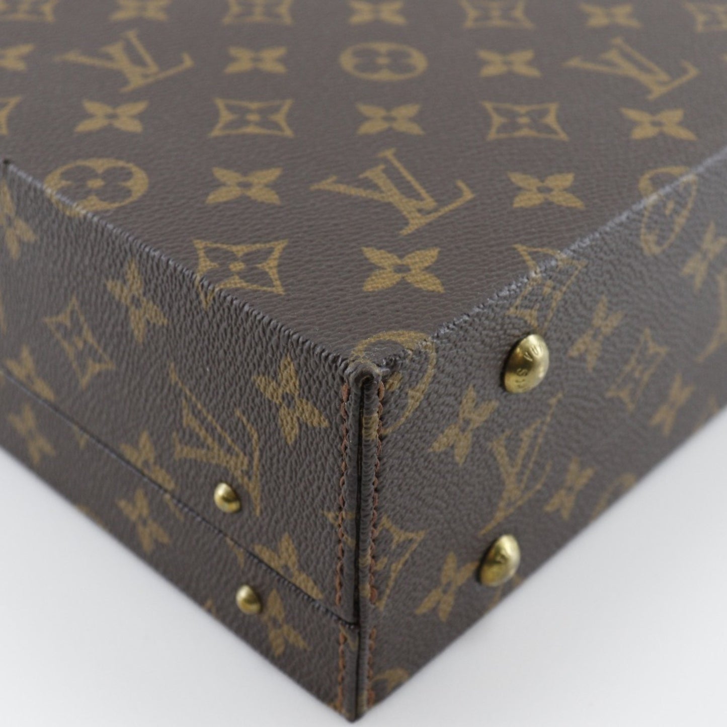 Louis Vuitton Président