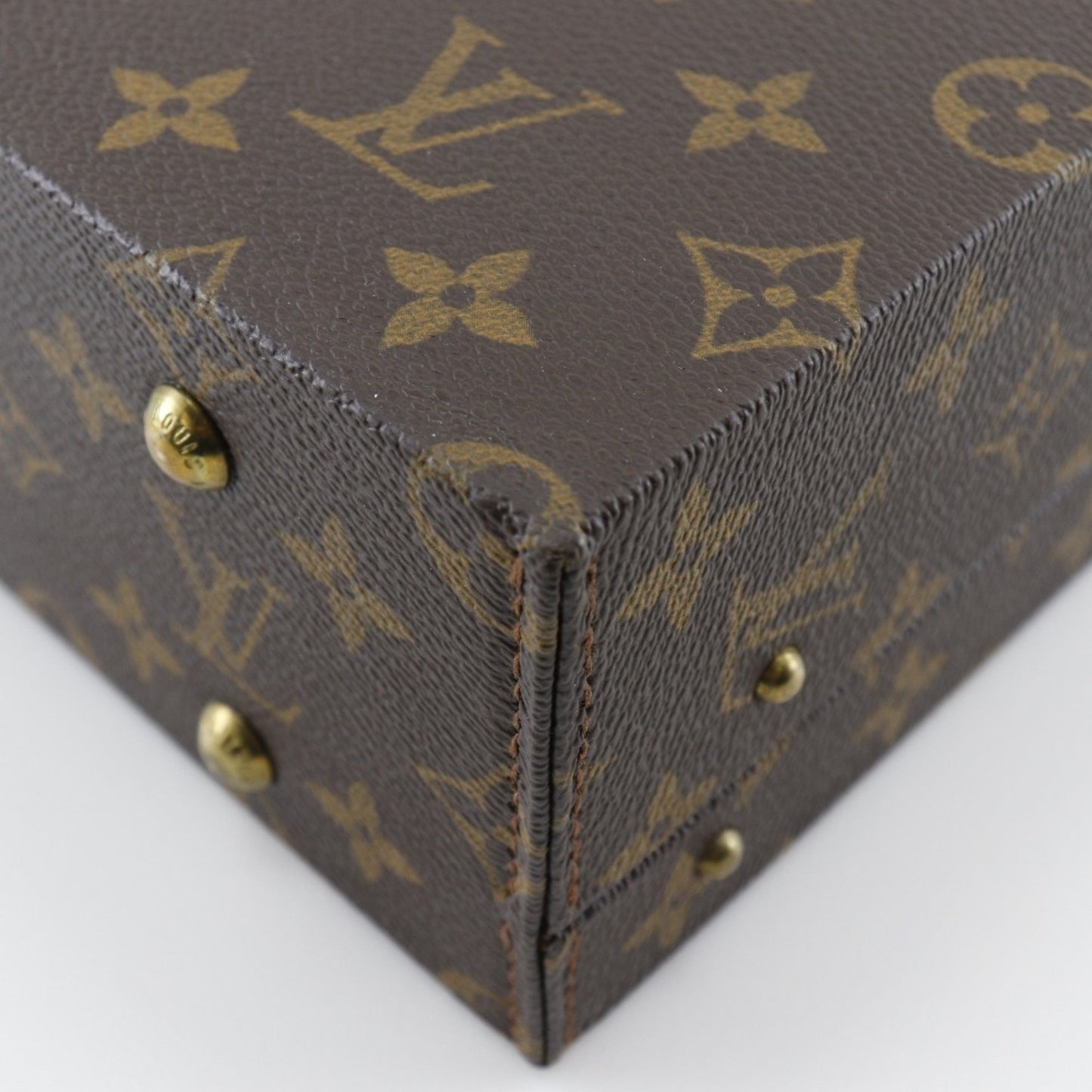 Louis Vuitton Président