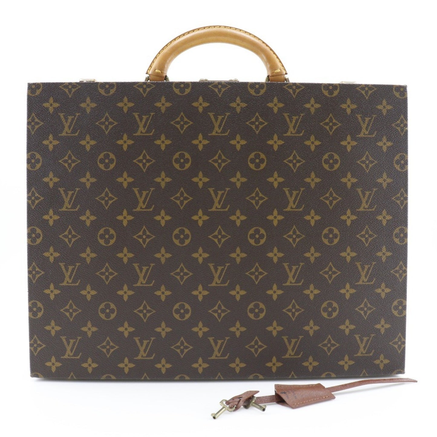 Louis Vuitton Président