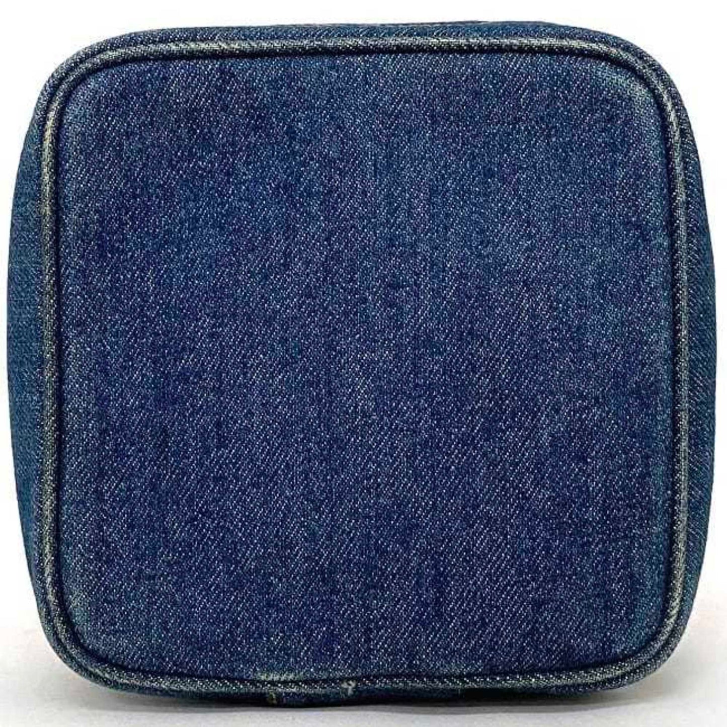 Chanel Vanity