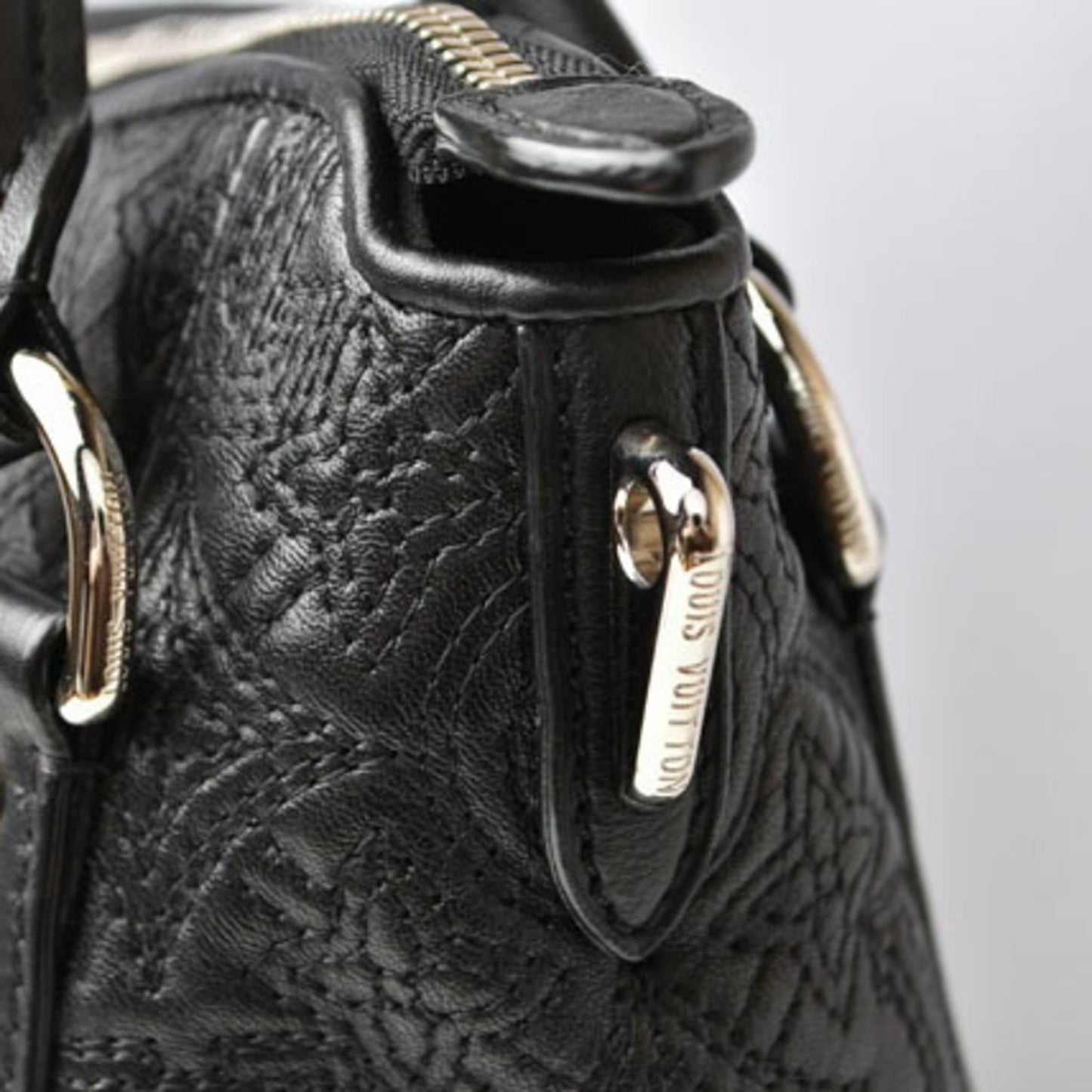Louis Vuitton Ixia