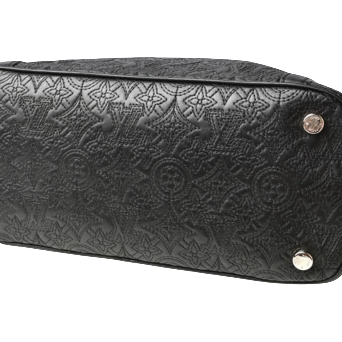 Louis Vuitton Ixia
