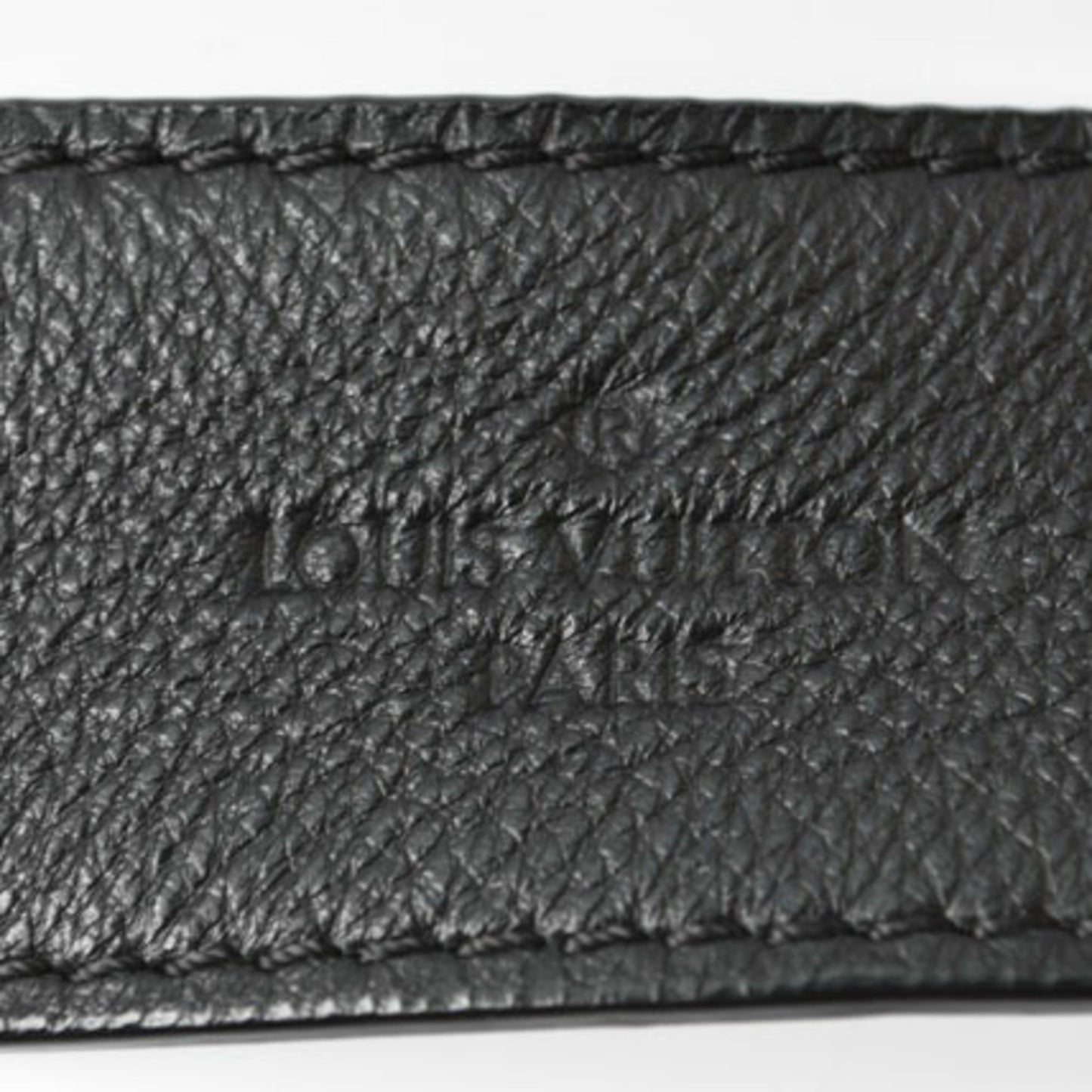 Louis Vuitton Ixia