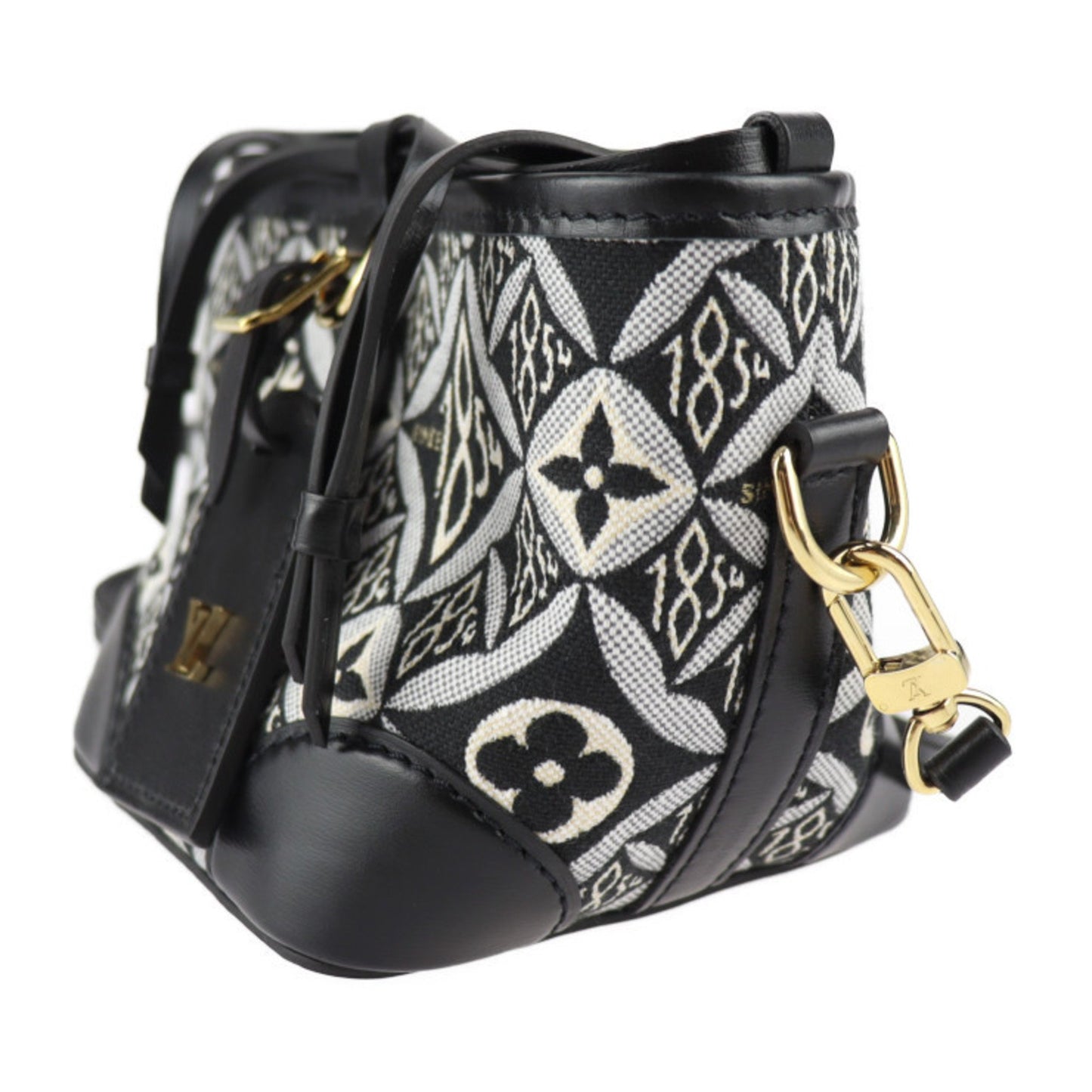 Louis Vuitton Noe