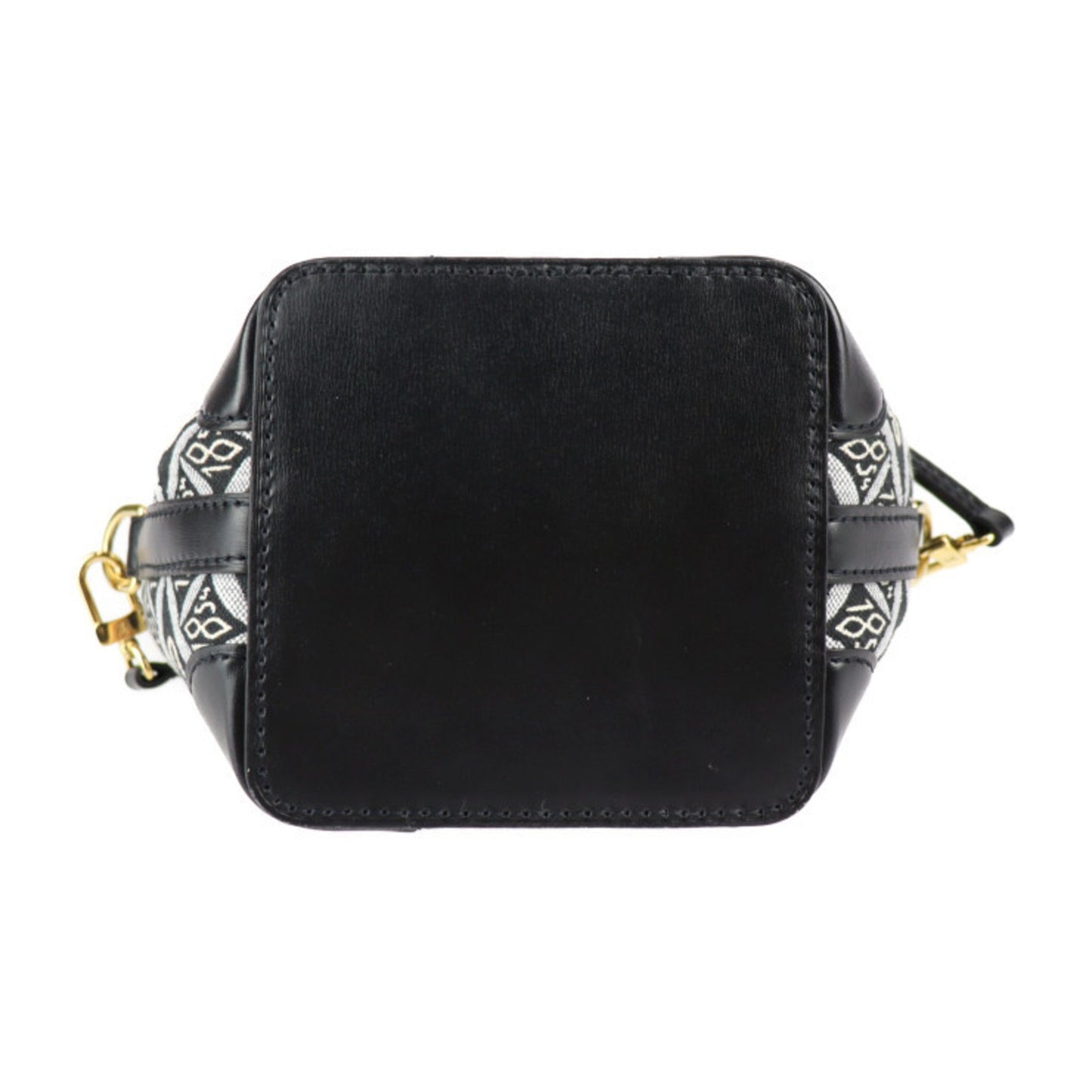 Louis Vuitton Noe