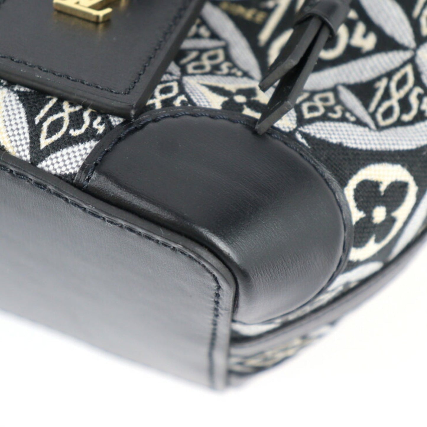 Louis Vuitton Noe