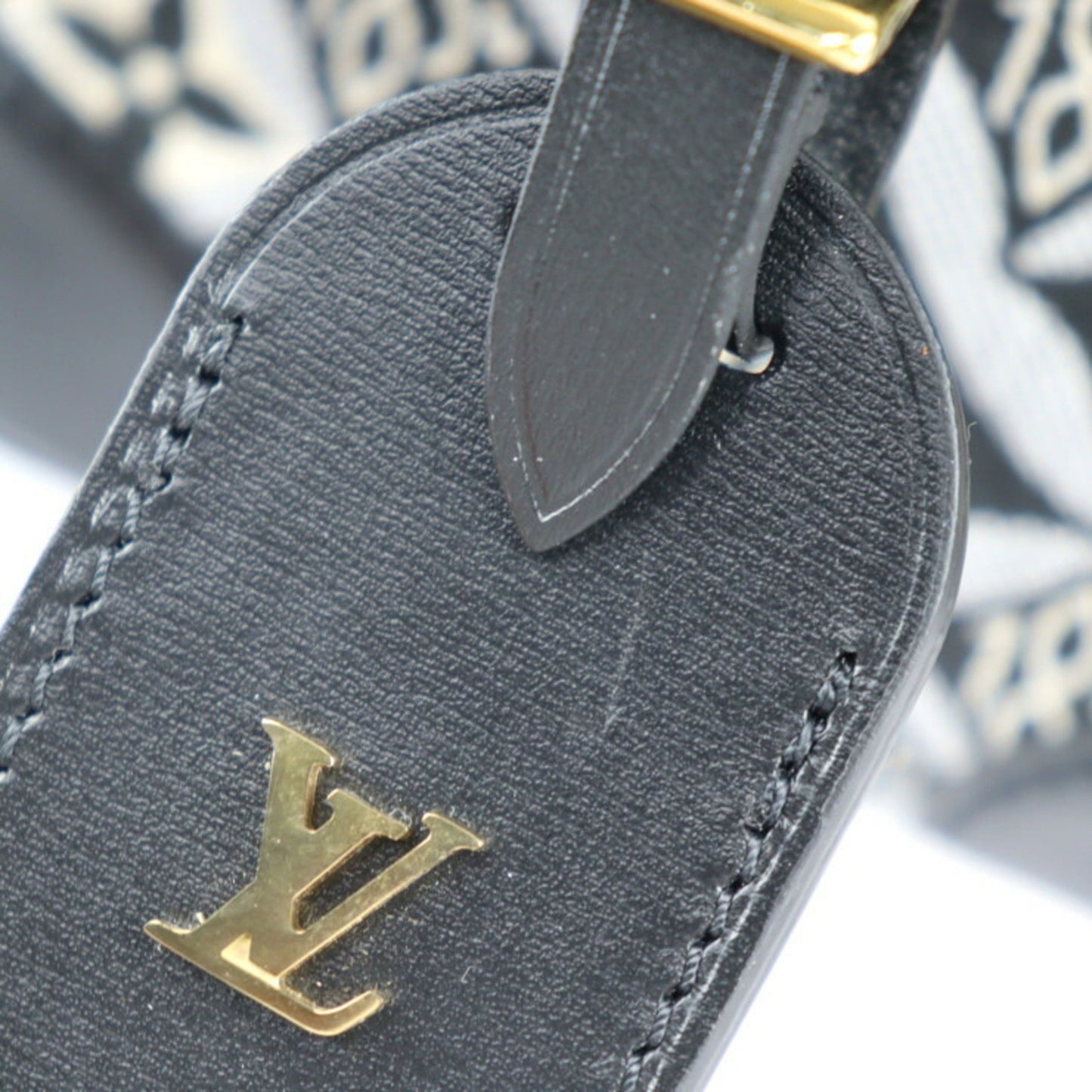 Louis Vuitton Noe